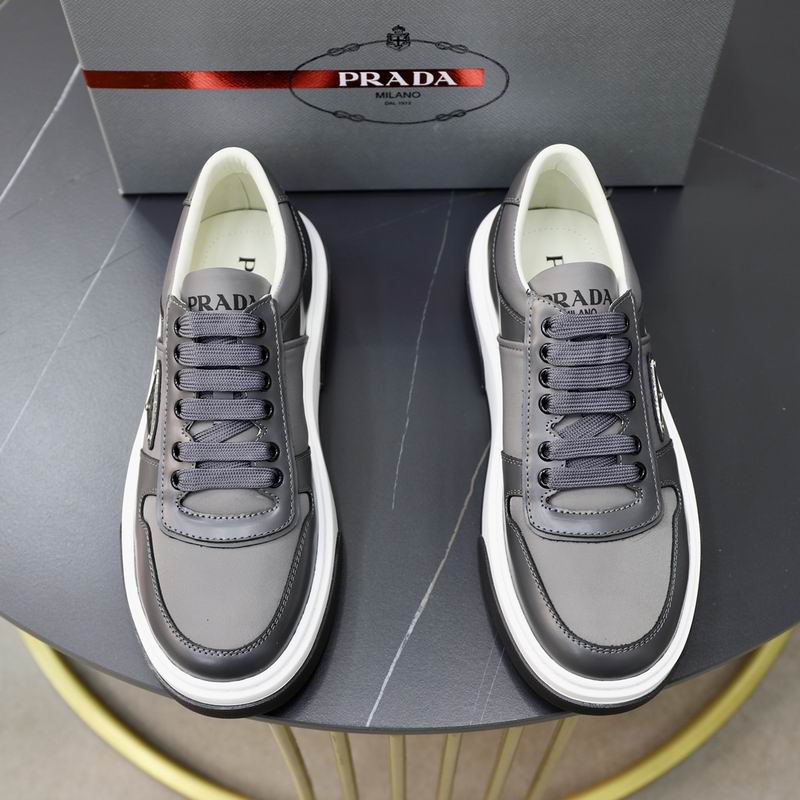 Prada sz38-44 hnq0113